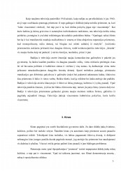 www.speros.lt